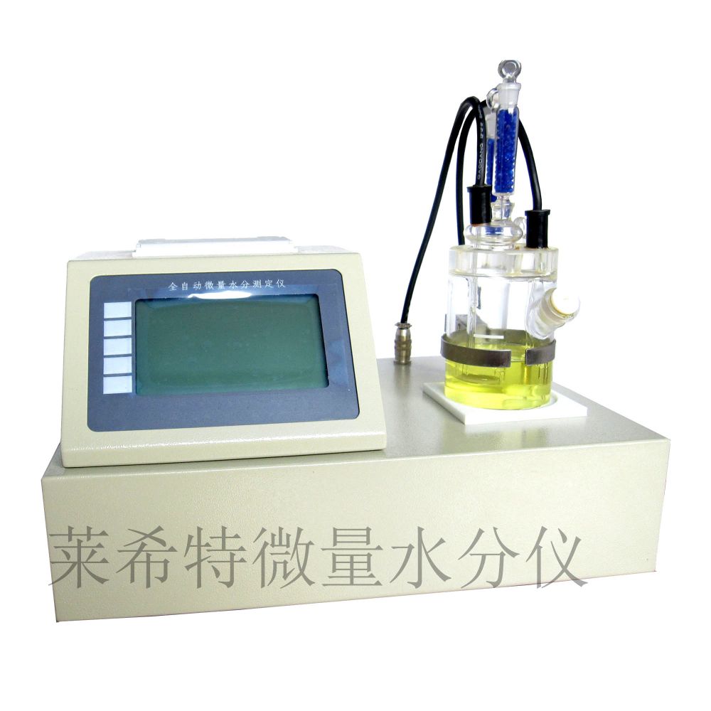 http://i-gurus.com/product-157.html